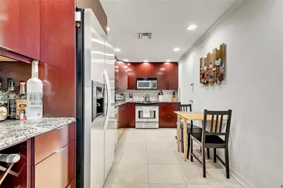 4250 Galt Ocean Dr #7D, Fort Lauderdale, FL 33308 - Photo 10