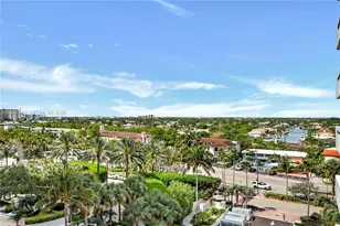 4250 Galt Ocean Dr, Fort Lauderdale, FL 33308 - Photo 20