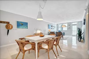 4250 Galt Ocean Dr, Fort Lauderdale, FL 33308 - Photo 8