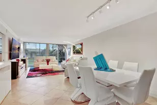 2731 NE 14th St Causeway, Pompano Beach, FL 33062 - Photo 2
