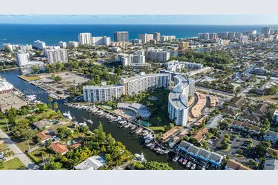 2731 NE 14th St Cswy #115, Pompano Beach, FL 33062 - Photo 36