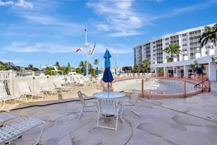 2731 NE 14th St Causeway, Pompano Beach, FL 33062 - Photo 26