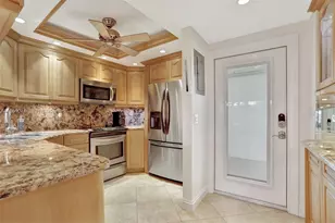 2731 NE 14th St Causeway, Pompano Beach, FL 33062 - Photo 4