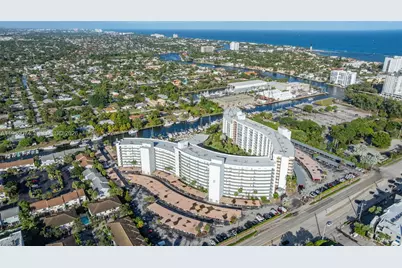 2731 NE 14th St Cswy #115, Pompano Beach, FL 33062 - Photo 32