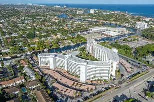 2731 NE 14th St Causeway, Pompano Beach, FL 33062 - Photo 32