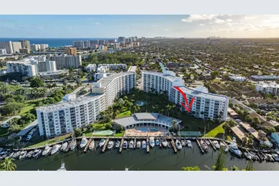 2731 NE 14th St Cswy #115, Pompano Beach, FL 33062 - Photo 30