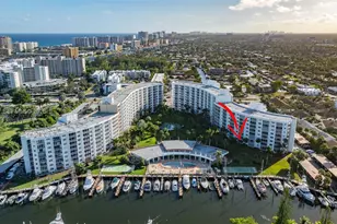 2731 NE 14th St Causeway, Pompano Beach, FL 33062 - Photo 30