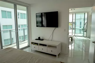 6620 Indian Creek Dr #501, Miami Beach, FL 33141 - Photo 6