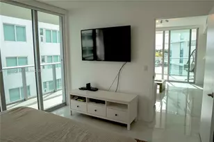 6620 Indian Creek Dr, Miami Beach, FL 33141 - Photo 6