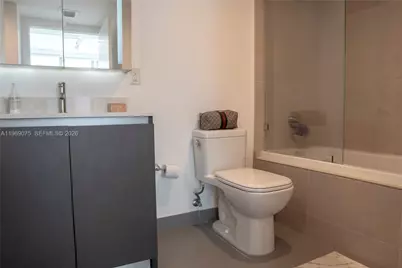 6620 Indian Creek Dr #501, Miami Beach, FL 33141 - Photo 8