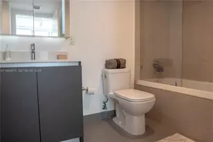 6620 Indian Creek Dr, Miami Beach, FL 33141 - Photo 8