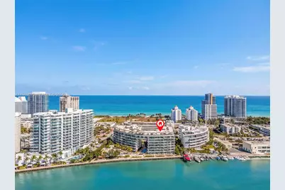 6620 Indian Creek Dr #501, Miami Beach, FL 33141 - Photo 10