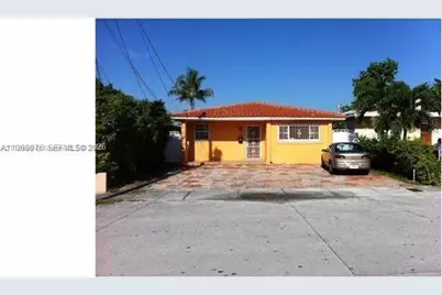 424 NW 57 Ct, Miami, FL 33126 - Photo 1