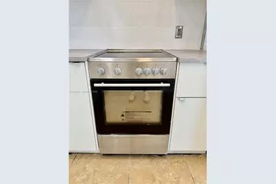 13255 SW 9th Ct #402G, Pembroke Pines, FL 33027 - Photo 18