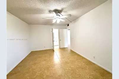 13255 SW 9th Ct #402G, Pembroke Pines, FL 33027 - Photo 8
