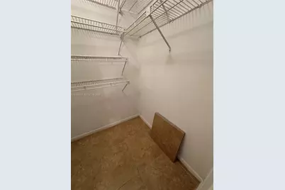 13255 SW 9th Ct #402G, Pembroke Pines, FL 33027 - Photo 14