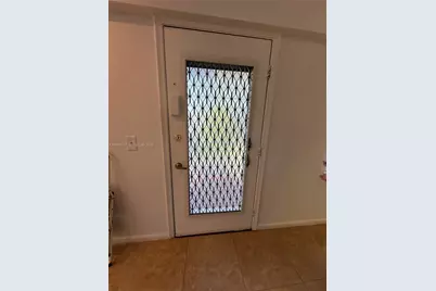 13255 SW 9th Ct #402G, Pembroke Pines, FL 33027 - Photo 12