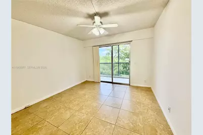 13255 SW 9th Ct #402G, Pembroke Pines, FL 33027 - Photo 10