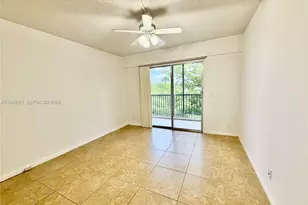 13255 SW 9th Ct, Pembroke Pines, FL 33027 - Photo 10