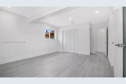 105 NE 213th St, Miami Gardens, FL 33179 - Photo 22