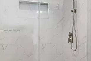 105 NE 213th St, Miami Gardens, FL 33179 - Photo 12