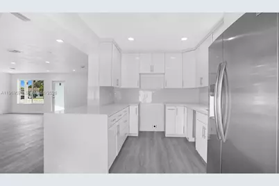 105 NE 213th St, Miami Gardens, FL 33179 - Photo 4