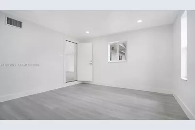 105 NE 213th St, Miami Gardens, FL 33179 - Photo 18
