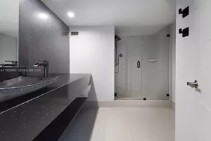 333 Sunset Dr, Fort Lauderdale, FL 33301 - Photo 18