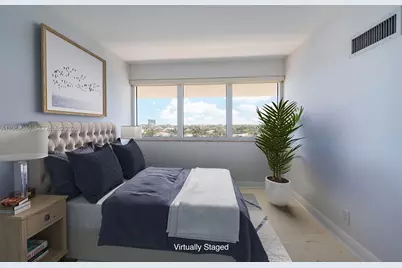 333 Sunset Dr #804, Fort Lauderdale, FL 33301 - Photo 20