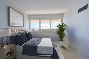 333 Sunset Dr, Fort Lauderdale, FL 33301 - Photo 20