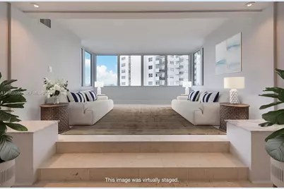 333 Sunset Dr #804, Fort Lauderdale, FL 33301 - Photo 8