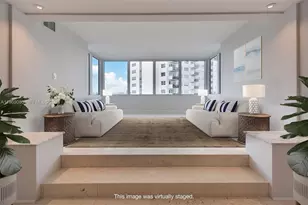 333 Sunset Dr, Fort Lauderdale, FL 33301 - Photo 8