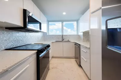 333 Sunset Dr #804, Fort Lauderdale, FL 33301 - Photo 14