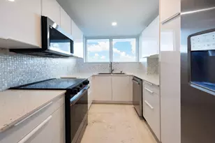 333 Sunset Dr, Fort Lauderdale, FL 33301 - Photo 14