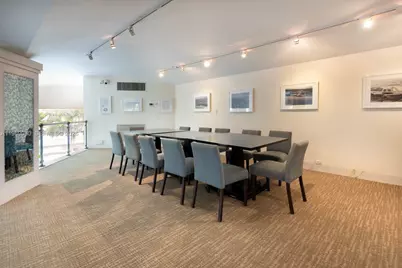 333 Sunset Dr #804, Fort Lauderdale, FL 33301 - Photo 24