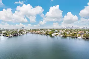 333 Sunset Dr, Fort Lauderdale, FL 33301 - Photo 28