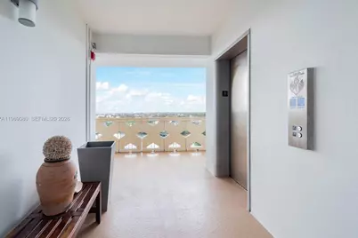 333 Sunset Dr #804, Fort Lauderdale, FL 33301 - Photo 22