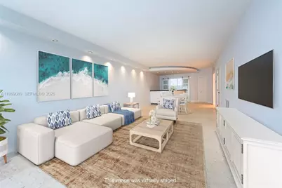 333 Sunset Dr #804, Fort Lauderdale, FL 33301 - Photo 6