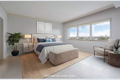 333 Sunset Dr #804, Fort Lauderdale, FL 33301 - Photo 16