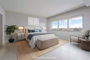 333 Sunset Dr, Fort Lauderdale, FL 33301 - Photo 16