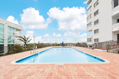 333 Sunset Dr #804, Fort Lauderdale, FL 33301 - Photo 26