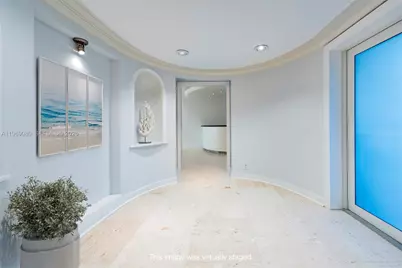 333 Sunset Dr #804, Fort Lauderdale, FL 33301 - Photo 2