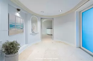 333 Sunset Dr, Fort Lauderdale, FL 33301 - Photo 2