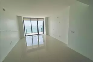 460 NE 28th St, Miami, FL 33137 - Photo 18