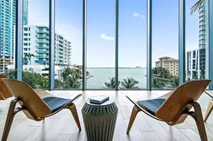 460 NE 28th St, Miami, FL 33137 - Photo 4