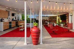 1281 NW 31st Ave, Miami, FL 33125 - Photo 20