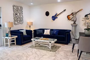 1281 NW 31st Ave, Miami, FL 33125 - Photo 4