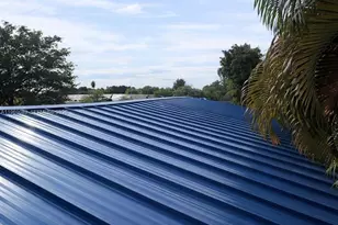 1281 NW 31st Ave, Miami, FL 33125 - Photo 38