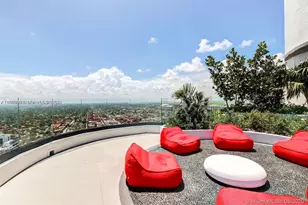 55 SW 9th St, Miami, FL 33130 - Photo 24