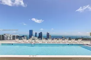 55 SW 9th St, Miami, FL 33130 - Photo 26